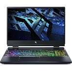 Ноутбук Acer Predator Helios 300 PH315-55-766F 15.6' IPS FHD 165hz/Core i7 12700H/16Gb/SSD1Tb/RTX 3080/noOS/black (NH.QGMER.004) (190247), фото 1