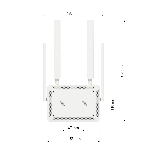 Роутер беспроводной Keenetic Runner 4G (KN-2212) с модемом 4G, Mesh Wi-Fi N300 и 4-портовым Smart-коммутатором, фото8