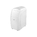 Кондиционер мобильный Ballu BPAC-18 CE_20Y, фото3