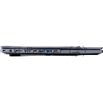 Ноутбук Aquarius Cmp NE356 Ryzen 5 6600H 8Gb SSD 256Gb 16' без ОС WiFi BT Cam (NE356153318S125SCN2TNNNNN2), фото4