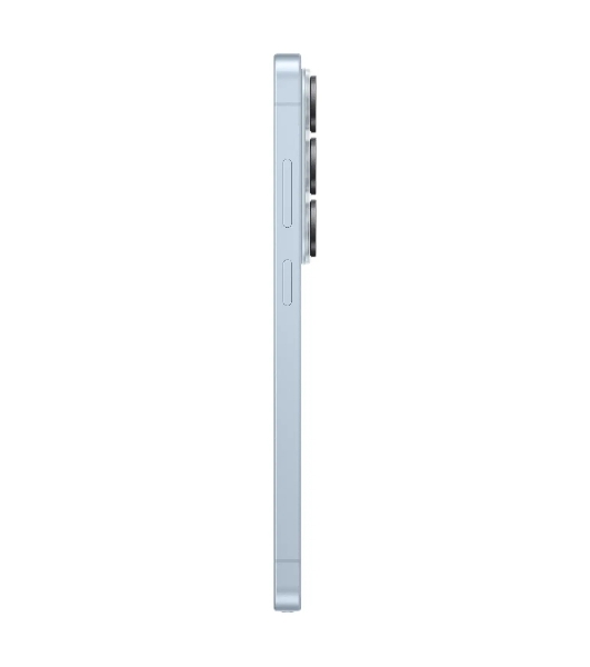 Смартфон Samsung Galaxy S26 Ultra SM-S948B 12/256Gb голубой