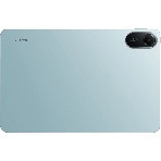 Планшет Xiaomi Redmi Pad 2 11', 8Gb, 256Gb, Wi-Fi, Android 15, мятный, фото5
