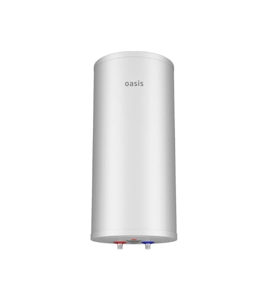 Водонагреватель Oasis 50L 2000W P0000106567 AS-50