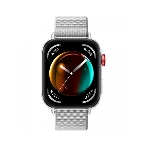 Умные часы Huawei Watch Fit 3 SLO-B09, 1.82' AMOLED, Bluetooth, GPS, 5ATM, серый, фото2