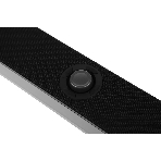 Колонки A4Tech Bloody S10 черный, 2.0, 10 Вт, Bluetooth, фото4