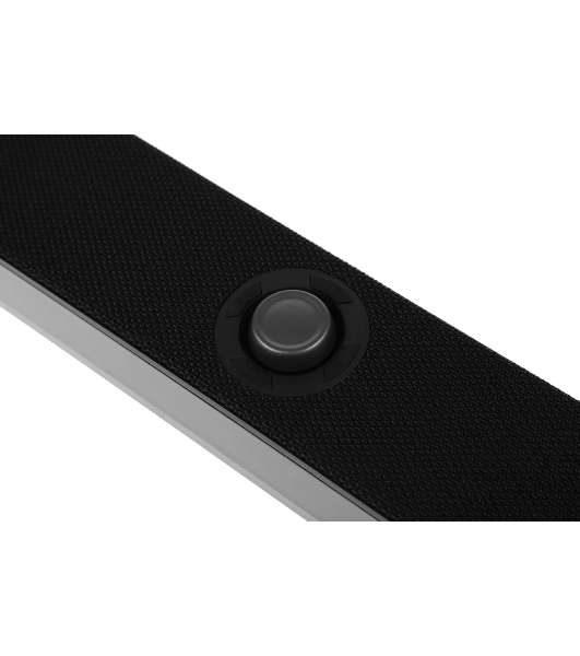 Колонки A4Tech Bloody S10 черный, 2.0, 10 Вт, Bluetooth