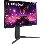 Монитор 23.8' LG UltraWide 24GS65F-B IPS 1920x1080, 180 Гц, 1 мс, 16:9, 300 кд/м2, 1xHDMI, 1хDP, 1x3.5 мм, черный, фото7