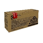 Картридж лазерный GalaPrint GP-CF361A/040 (№508A) голубой (5000 стр) для HP Color LaserJet M552/M552dn/M553/M553dn/M553n/M553x/M577/M577dn/M577f/M577c/Canon i-SENSYS LBP-710/LBP-712, фото 1