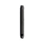 Мобильный телефон Maxvi B6ds up черный, фото4