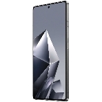 Смартфон Infinix Note 50 Pro X6855 12/256Gb черный, фото5