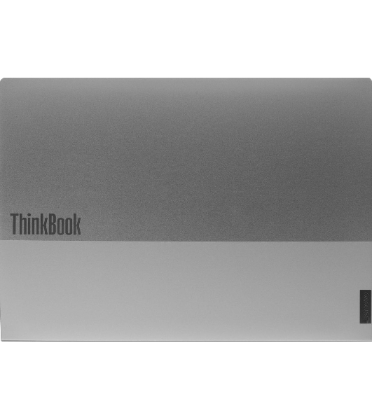 Ноутбук Lenovo Thinkbook 16 G6 IRL серый 16', IPS, Intel Core i5 13420H 2.1ГГц, 8-ядерный, 16Gb DDR5, 512Gb SSD, Intel UHD Graphics, без операционной системы