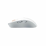 Мышь беспроводная ASUS ROG Strix Impact III белый, 36000 dpi, USB Type-A, радиоканал, Bluetooth, кнопки - 5, фото6