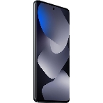Смартфон Redmi Note 15 6/128Gb, черный, фото5
