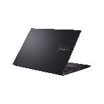 Ноутбук ASUS VivoBook M1605NAQ-SH102/16'/OLED/AMD Ryzen 7 170/1920x1200/16GB/512GB SSD/AMD Radeon 680M/Windows 11 Professional/черный/1.8kg, фото5