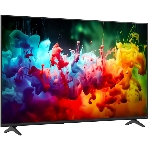 Телевизор LG 65' 4K 65QNED70B6C.ARUG QNED, фото5
