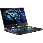 Ноутбук Acer Predator Helios 300 PH315-55-766F 15.6' IPS FHD 165hz/Core i7 12700H/16Gb/SSD1Tb/RTX 3080/noOS/black (NH.QGMER.004) (190247), фото2