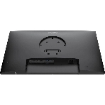 Монитор 27' MSI MD272UPHG IPS 3840x2160, 60 Гц, 4 мс, 16:9, 400 кд/м², 2xHDMI 2.0b, DP 1.4a, USB-C (98 Вт), USB Hub (3x USB 3.0), 3.5 Jack, динамики (2x3 Вт), Adaptive-Sync, черный, фото4