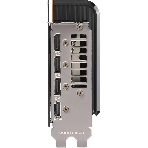 Видеокарта Asus PCI-E 5.0 PRIME-RX9070-O16G-EVO AMD Radeon RX 9070 16Gb 256bit GDDR6 2120/20000 HDMIx1 DPx3 HDCP Ret, фото3