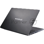 Ноутбук Aquarius Cmp NE356 Ryzen 5 6600H 8Gb SSD 256Gb 16' без ОС WiFi BT Cam (NE356153318S125SCN2TNNNNN2), фото5