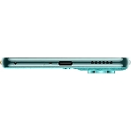 Смартфон Tecno Camon 40 CM5, 12/256Gb, зеленый, фото4