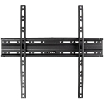 Кронштейн для телевизора Arm Media PLASMA-3 new черный, 22'-65' макс. 55 кг, настенный, фиксированный, фото8