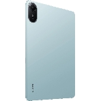 Планшет Xiaomi Redmi Pad 2 11', 8Gb, 256Gb, Wi-Fi, Android 15, мятный, фото6
