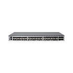Коммутатор Brocade G620, 24×32 Гбит/с FC SFP+ SWL (из 64 портов), управляемый, фото2