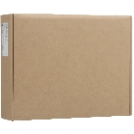 Коммутатор GIGALINK GL-SW-F005-08P, 8×100 Мбит/с PoE + 2×100 Мбит/с Uplink, неуправляемый, фото6