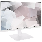Монитор 27' ASUS VA27DQSB-W IPS 1920x1080, 75 Гц, 5 мс, 16:9, 250 кд/м2, 1xHDMI, 1хDP, 1x3.5 мм, белый, фото9
