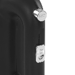 Миксер Renova FM3S-50B1, фото9