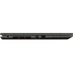 Ноутбук MSI Cyborg 17 B13WEKG-212XRU i5 13420H/16Gb/SSD 1Tb/RTX 5050 8Gb/17.3'/IPS/FHD/DOS/черный, фото10