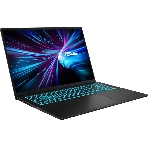 Ноутбук ASUS Gaming V16 V3607VM-RP058 Intel Core 5 210H 2200MHz/16'/1920x1200/16GB/1024GB SSD/NVIDIA GeForce RTX 5060 8GB/Wi-Fi/Bluetooth/Windows 11 Pro (90NB16K1-M004Y0_Win11P) Black, фото3