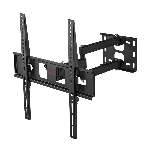 Кронштейн для телевизора Arm Media PT-15 new черный, фото 1