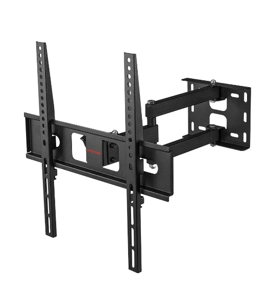 Кронштейн для телевизора Arm Media PT-15 new черный