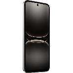 Смартфон Infinix SMART 20 X6840B 4/64Gb титан, фото6