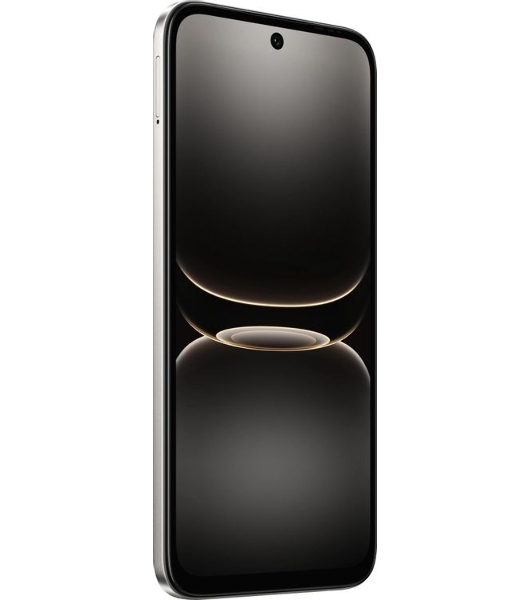 Смартфон Infinix SMART 20 X6840B 4/64Gb титан
