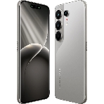 Смартфон Tecno Camon 50 Ultra 5G 8/256Gb титан, фото8