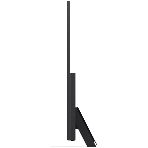 Телевизор LG 65QNED83B6A, 65', черный, mini-LED 3840x2160 4K Ultra HD, 120Hz, webOS, фото17