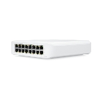 Коммутатор UniFi Desktop 16Port Gigabit Switch with PoE, фото2