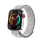 Умные часы Huawei Watch Fit 3 SLO-B09, 1.82' AMOLED, Bluetooth, GPS, 5ATM, серый, фото 1