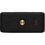 Акустическая система MARSHALL EMBERTON II Цвет Black / Brass да 0.7 кг 1006234, фото3