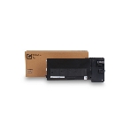 Картридж лазерный GalaPrint GP-MX-315GT черный (27500 стр) для Sharp MX-M265/MX-M266/MX-M315/MX-M316/MX-M356/MX-M365, фото 1