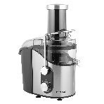 Соковыжималка Centek CT-1212 стальной/чёрный, центробежная, 1200 Вт, 1100 мл, механическое, фото6