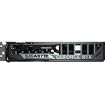 Видеокарта Gigabyte RTX 5060 GV-N5060WF2-8GD 1.0 NV RTX 5060 8Gb 128bit GDDR7 2497/28000/HDMIx1/DPx3 PCI-E 5.0, фото4