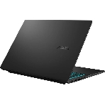 Ноутбук 16' IPS WUXGA ASUS V3607VM-RP058 черный (Core 5 210H/16Gb/1Tb SSD/5060 8Gb/noOS), фото9