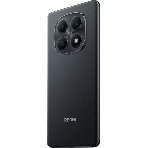 Смартфон Redmi Note 15 6/128Gb, черный, фото6