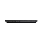 Ноутбук ASUS VivoBook M1605NAQ-SH102/16'/OLED/AMD Ryzen 7 170/1920x1200/16GB/512GB SSD/AMD Radeon 680M/Windows 11 Professional/черный/1.8kg, фото6
