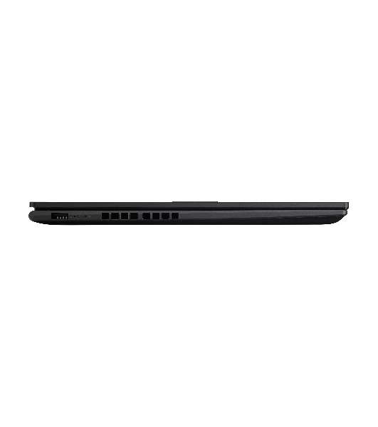Ноутбук ASUS VivoBook M1605NAQ-SH102/16'/OLED/AMD Ryzen 7 170/1920x1200/16GB/512GB SSD/AMD Radeon 680M/Windows 11 Professional/черный/1.8kg