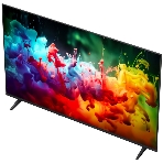 Телевизор LG 65' 4K 65QNED70B6C.ARUG QNED, фото6