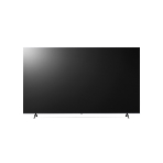 Телевизор LG 75' 75UN640S черный LED UHD 60Hz Smart TV WebOS, фото3